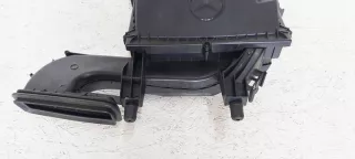 A9075285800 Корпус воздушного фильтра Mercedes Sprinter W907/910 Арт e12721142, вид 2