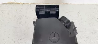 A9075285800 Корпус воздушного фильтра Mercedes Sprinter W907/910 Арт e12721142, вид 3