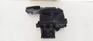 A9075285800 Корпус воздушного фильтра Mercedes Sprinter W907/910 Арт e12721142, вид 7