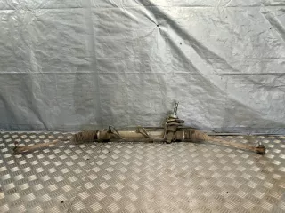 7831985140 Рулевая рейка Opel Astra H Арт e12721099, вид 1