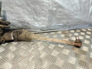 7831985140 Рулевая рейка Opel Astra H Арт e12721099, вид 2