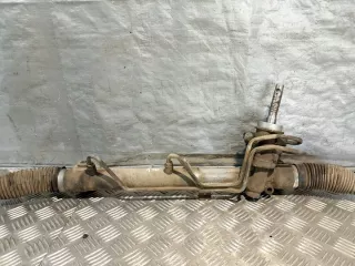 7831985140 Рулевая рейка Opel Astra H Арт e12721099, вид 3