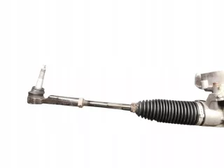 7817974101 Рулевая рейка Opel Astra J Арт e12721086, вид 2