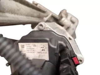 7817974101 Рулевая рейка Opel Astra J Арт e12721086, вид 3