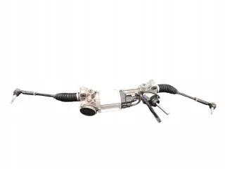 7817974101 Рулевая рейка Opel Astra J Арт e12721086, вид 4