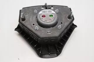 603260100 Подушка безопасности Volvo XC90 1 Арт e12721067, вид 3
