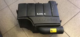 Корпус воздушного фильтра Mercedes A W168 Арт e12721042, вид 1