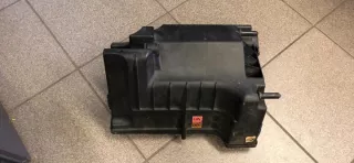  Корпус воздушного фильтра Mercedes A W168 Арт e12721042, вид 2