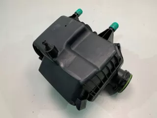 A2600902900 a2600902900 Корпус воздушного фильтра Mercedes A W177 Арт e12721032, вид 1
