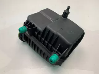 A2600902900 a2600902900 Корпус воздушного фильтра Mercedes A W177 Арт e12721032, вид 3