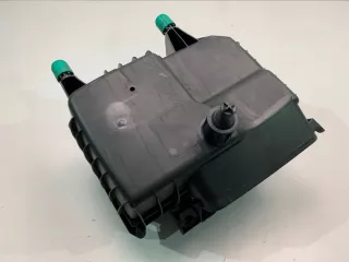 A2600902900 a2600902900 Корпус воздушного фильтра Mercedes A W177 Арт e12721032, вид 4