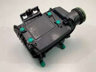 A2600902900 a2600902900 Корпус воздушного фильтра Mercedes A W177 Арт e12721032, вид 5