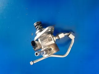 04E127026E Насос топливный Volkswagen Golf 7 Арт e12721023, вид 1