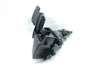  Корпус воздушного фильтра Mazda 3 BM Арт e12721010, вид 1