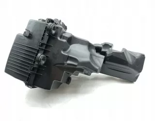  Корпус воздушного фильтра Mazda 3 BM Арт e12721010, вид 2