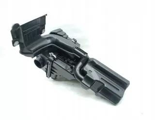  Корпус воздушного фильтра Mazda 3 BM Арт e12721010, вид 3