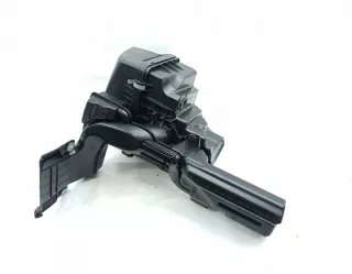  Корпус воздушного фильтра Mazda 3 BM Арт e12721010, вид 4