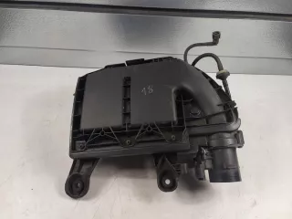 9673061080 Корпус воздушного фильтра Mazda 2 DE Арт e12721005, вид 1