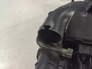 9673061080 Корпус воздушного фильтра Mazda 2 DE Арт e12721005, вид 4