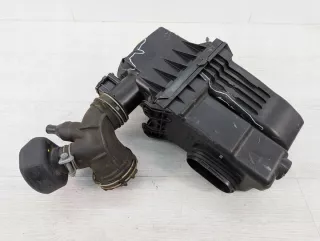 17705-0T170 Корпус воздушного фильтра Mazda 2 DE Арт e12720996, вид 1