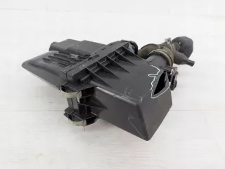 17705-0T170 Корпус воздушного фильтра Mazda 2 DE Арт e12720996, вид 3
