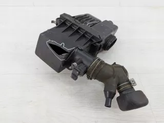 17705-0T170 Корпус воздушного фильтра Mazda 2 DE Арт e12720996, вид 4