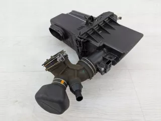 17705-0T170 Корпус воздушного фильтра Mazda 2 DE Арт e12720996, вид 8