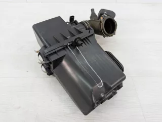 17705-0T170 Корпус воздушного фильтра Mazda 2 DE Арт e12720996, вид 9
