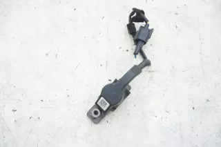 31305432 Подушка безопасности Volvo V40 2 Арт e12720985, вид 1
