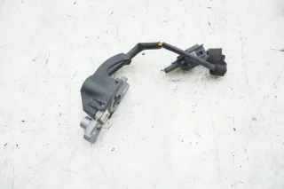 31305432 Подушка безопасности Volvo V40 2 Арт e12720985, вид 2