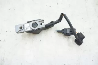 31305432 Подушка безопасности Volvo V40 2 Арт e12720985, вид 3