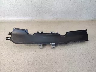 31404289 Подушка безопасности Volvo V40 2 Арт e12720983, вид 1