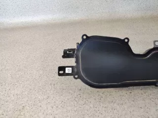 31404289 Подушка безопасности Volvo V40 2 Арт e12720983, вид 2