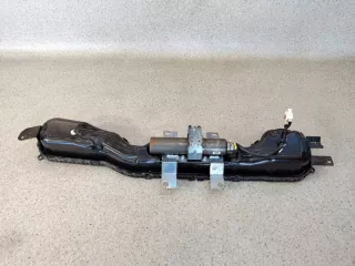 31404289 Подушка безопасности Volvo V40 2 Арт e12720983, вид 3