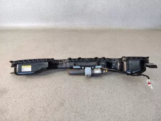 31404289 Подушка безопасности Volvo V40 2 Арт e12720983, вид 4
