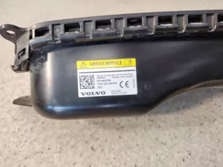 31404289 Подушка безопасности Volvo V40 2 Арт e12720983, вид 5