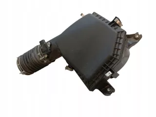 19812-31100 Корпус воздушного фильтра Lexus IS 3 Арт e12720973, вид 1