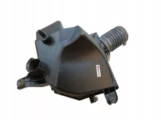 19812-31100 Корпус воздушного фильтра Lexus IS 3 Арт e12720973, вид 3