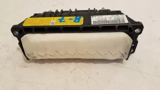 3AA880204 Подушка безопасности Volkswagen Passat B7 Арт e12720901, вид 2