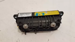 3AA880204 Подушка безопасности Volkswagen Passat B7 Арт e12720901, вид 3