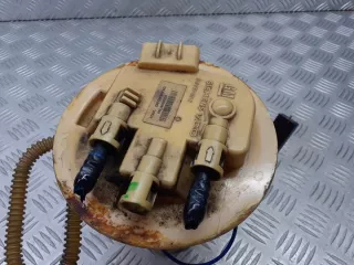 228216003023 Насос топливный Saab 9-3 2 Арт e12720876, вид 3