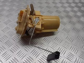 228216003023 Насос топливный Saab 9-3 2 Арт e12720876, вид 4