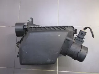 28110-A5800 Корпус воздушного фильтра Hyundai i30 GD Арт e12720808, вид 1