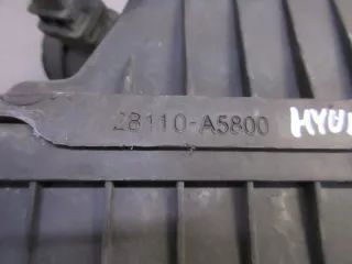 28110-A5800 Корпус воздушного фильтра Hyundai i30 GD Арт e12720808, вид 3