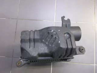 28110-A5800 Корпус воздушного фильтра Hyundai i30 GD Арт e12720808, вид 5