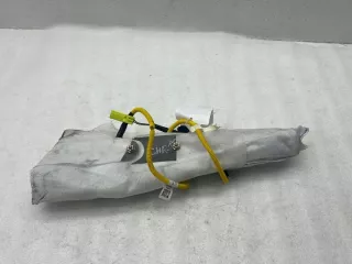 73920-F4010 Подушка безопасности Toyota C-HR Арт e12720776, вид 1