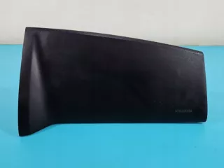 73910-65J10E IMPRK1410164, Подушка безопасности Suzuki Vitara2 Арт e12720753, вид 1