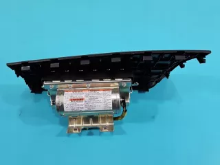73910-65J10E IMPRK1410164, Подушка безопасности Suzuki Vitara2 Арт e12720753, вид 8