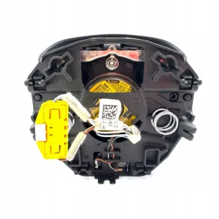 0589-P1-000925 0589-P1-000925,6V0880201P Подушка безопасности Skoda Karoq Арт e12720647, вид 2