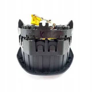 0589-P1-000925 0589-P1-000925,6V0880201P Подушка безопасности Skoda Karoq Арт e12720647, вид 3